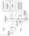 Fig. 07 - No-locality hint vector memory access processors, methods, systems, and instructions