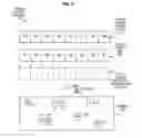Fig. 09 - No-locality hint vector memory access processors, methods, systems, and instructions