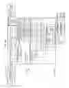 Fig. 16 - No-locality hint vector memory access processors, methods, systems, and instructions