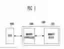 Fig. 02 - Memory device and method of operating the same