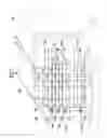 Fig. 04 - Memory device and method of operating the same
