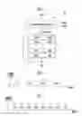 Fig. 06 - Memory device and method of operating the same