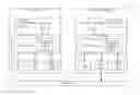 Fig. 01 - Post-copy VM migration speedup using free page hinting