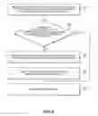 Fig. 09 - Reducing bandwidth consumption when performing free memory list cache maintenance in compressed memory schemes of processor-based systems