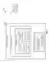 Fig. 02 - Secure data management