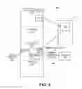 Fig. 03 - Method and apparatus for bus lock assistance