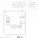 Fig. 04 - Method and apparatus for bus lock assistance