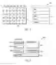 Fig. 06 - Mobile wireless communication system, network and method for managing the use of a peripheral in connection with an upcoming event
