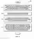 Fig. 08 - Mobile wireless communication system, network and method for managing the use of a peripheral in connection with an upcoming event