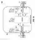 Fig. 22 - System and method for securely connecting to a peripheral device