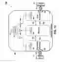 Fig. 33 - System and method for securely connecting to a peripheral device