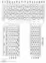 Fig. 03 - Systems and methods for utilizing DDR-DRAM chips in hybrid DDR-DIMMs and for cascading DDR-DIMMs
