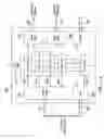 Fig. 05 - Systems and methods for utilizing DDR-DRAM chips in hybrid DDR-DIMMs and for cascading DDR-DIMMs