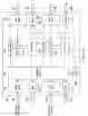 Fig. 07 - Systems and methods for utilizing DDR-DRAM chips in hybrid DDR-DIMMs and for cascading DDR-DIMMs