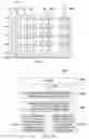 Fig. 08 - Systems and methods for utilizing DDR-DRAM chips in hybrid DDR-DIMMs and for cascading DDR-DIMMs