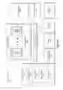 Fig. 11 - Hardware-based virtual machine communication