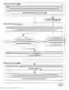 Fig. 05 - Managing starvation in a distributed arbitration scheme