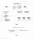 Fig. 03 - Computer system and method for accessing endpoint device in computer system