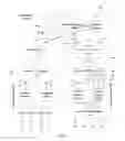 Fig. 08 - Packet forwarding