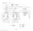 Fig. 13 - Packet forwarding