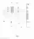 Fig. 09 - APPLICATION-SPECIFIC INTEGRATED CIRCUIT CONFIGURED TO INTERFACE WITH AUTOMOTIVE DIAGNOSTIC PORT