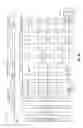 Fig. 04 - Hardware processors and methods for tightly-coupled heterogeneous computing