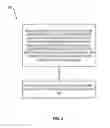 Fig. 06 - Hardware processors and methods for tightly-coupled heterogeneous computing