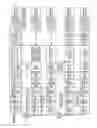 Fig. 07 - Hardware processors and methods for tightly-coupled heterogeneous computing