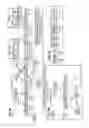 Fig. 09 - Hardware processors and methods for tightly-coupled heterogeneous computing
