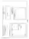 Fig. 11 - Hardware processors and methods for tightly-coupled heterogeneous computing