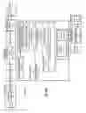 Fig. 12 - Hardware processors and methods for tightly-coupled heterogeneous computing