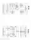 Fig. 13 - Hardware processors and methods for tightly-coupled heterogeneous computing