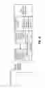 Fig. 14 - Hardware processors and methods for tightly-coupled heterogeneous computing