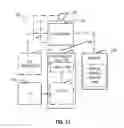 Fig. 15 - Hardware processors and methods for tightly-coupled heterogeneous computing
