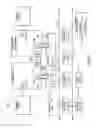 Fig. 16 - Hardware processors and methods for tightly-coupled heterogeneous computing