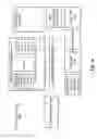 Fig. 18 - Hardware processors and methods for tightly-coupled heterogeneous computing
