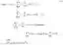 Fig. 09 - METHOD AND APPARATUS FOR OPTIMIZATION