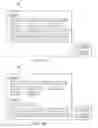 Fig. 07 - Segmenting and interpreting a document, and relocating document fragments to corresponding sections