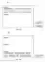 Fig. 08 - Segmenting and interpreting a document, and relocating document fragments to corresponding sections