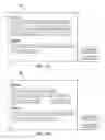 Fig. 06 - Segmenting and interpreting a document, and relocating document fragments to corresponding sections