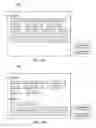 Fig. 07 - Segmenting and interpreting a document, and relocating document fragments to corresponding sections