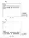 Fig. 08 - Segmenting and interpreting a document, and relocating document fragments to corresponding sections