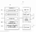 Fig. 01 - LIST DISPLAY APPARATUS, LIST DISPLAY METHOD, AND LIST DISPLAY PROGRAM