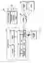 Fig. 02 - Electronic device and operating method thereof