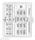 Fig. 04 - Electronic device and operating method thereof