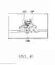 Fig. 13 - Electronic device and operating method thereof