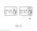 Fig. 14 - Electronic device and operating method thereof