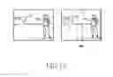 Fig. 15 - Electronic device and operating method thereof