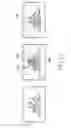Fig. 17 - Electronic device and operating method thereof