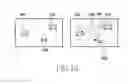 Fig. 18 - Electronic device and operating method thereof